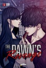 The Pawn's Revenge